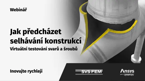 Banner webinář