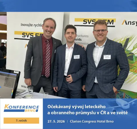 Konference