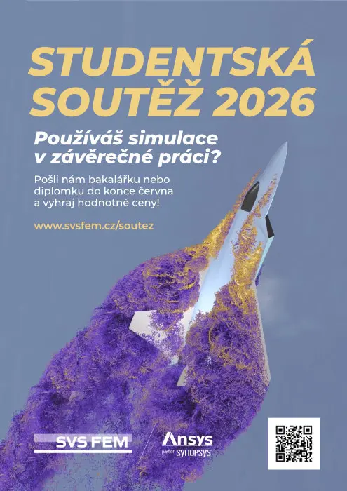 plakát