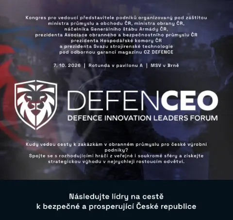 DEFENCEO