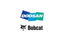 Doosan