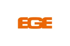 EGE