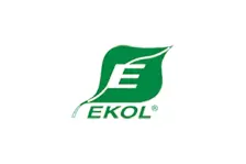 Ekol