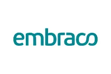 Embraco