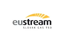 Eustream