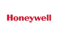 Honeywell