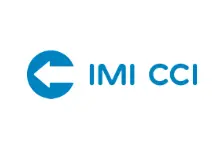 Imi