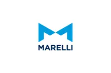 Marelli