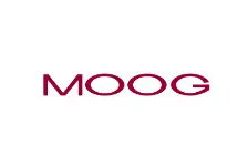 Moog