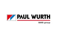 Paul Wurth