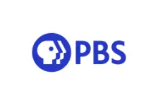 PBS