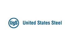 United States Steel