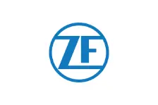 ZF