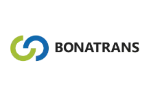Logo Bonatrans