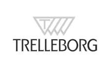 Trelleborg logo