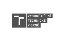 VUT Brno logo