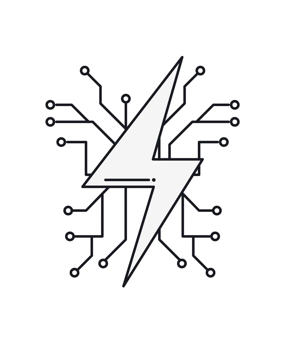 výkonová elektronika