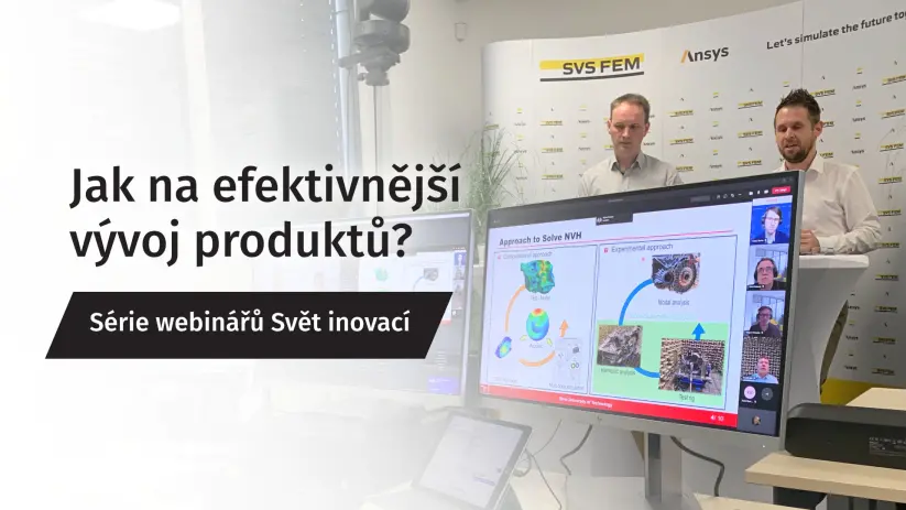 banner webináře