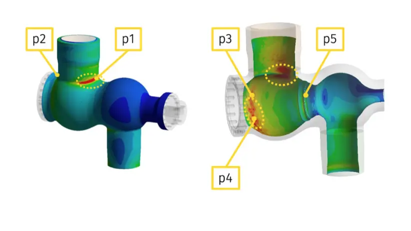 virtualni prototyp banner