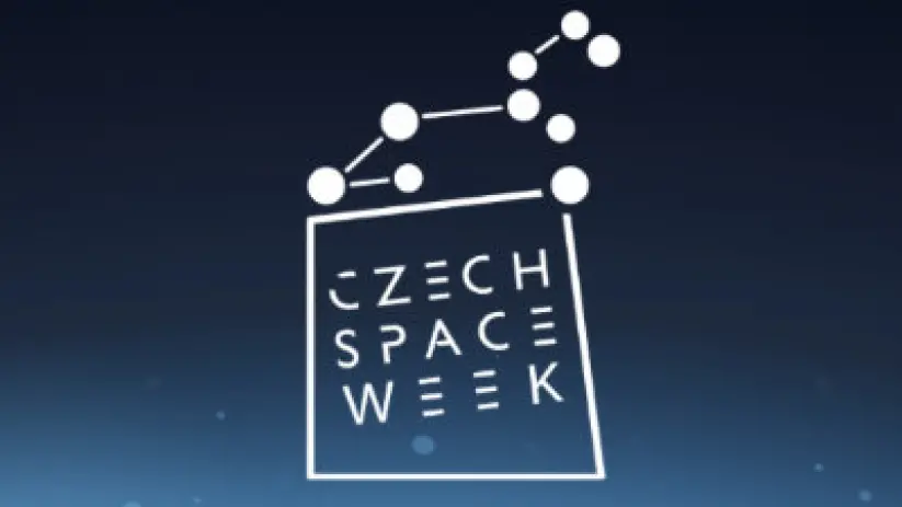 CSW