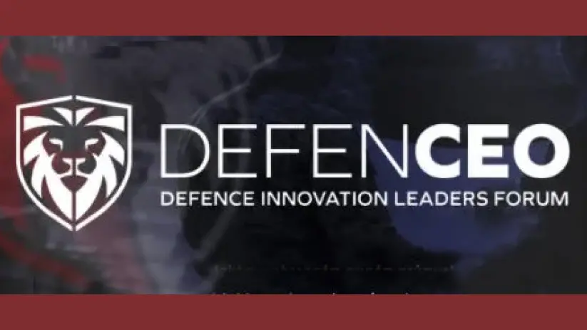 DEFENCEO