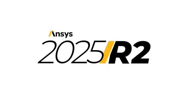Verze 2025 R2