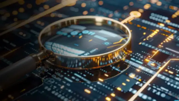 electronic reliability