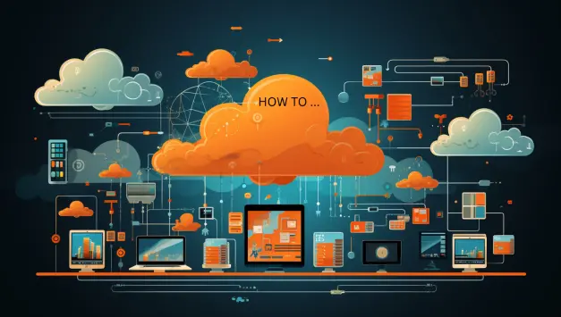 cloud_infrastructure