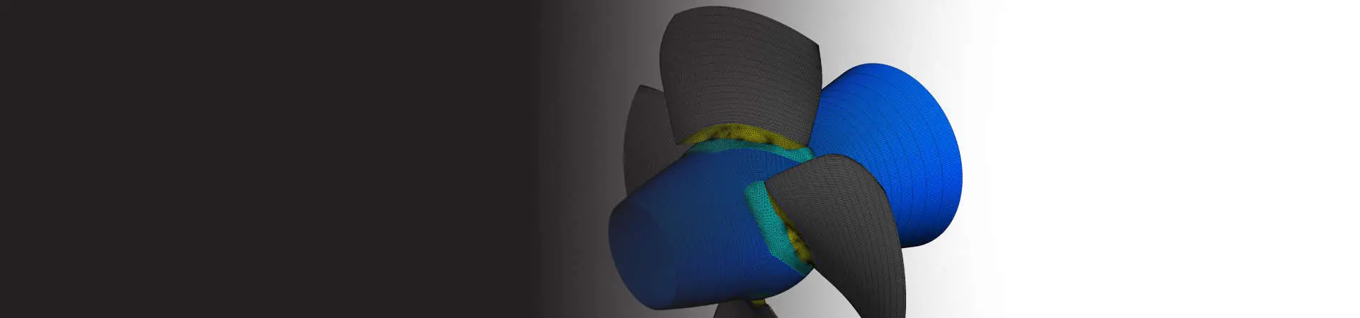 SVS FEM simulace Ansys