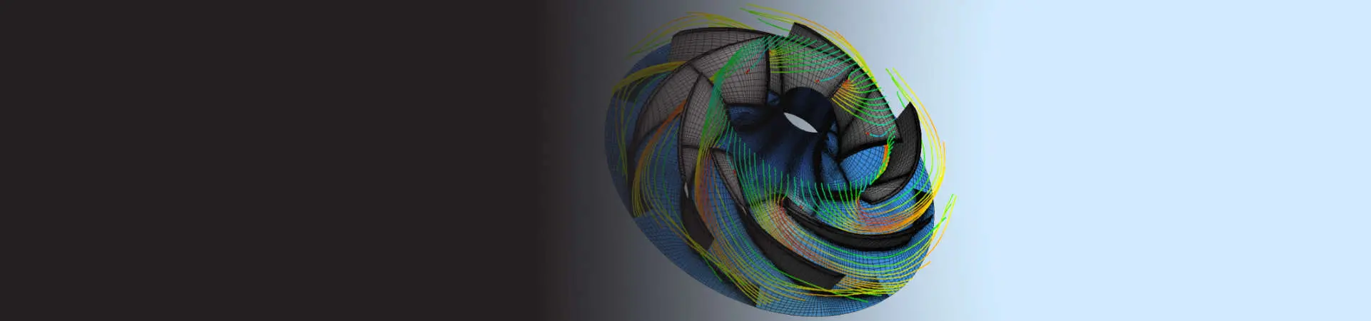 SVS FEM simulace Ansys