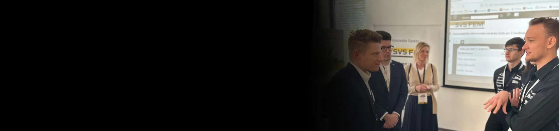 banner záhlaví