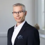 fotografie